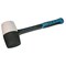 Ox Tools Trade Combination Rubber Mallet, 32oz OX-T081932 - alternate 2